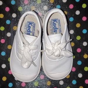 Toddler shoes